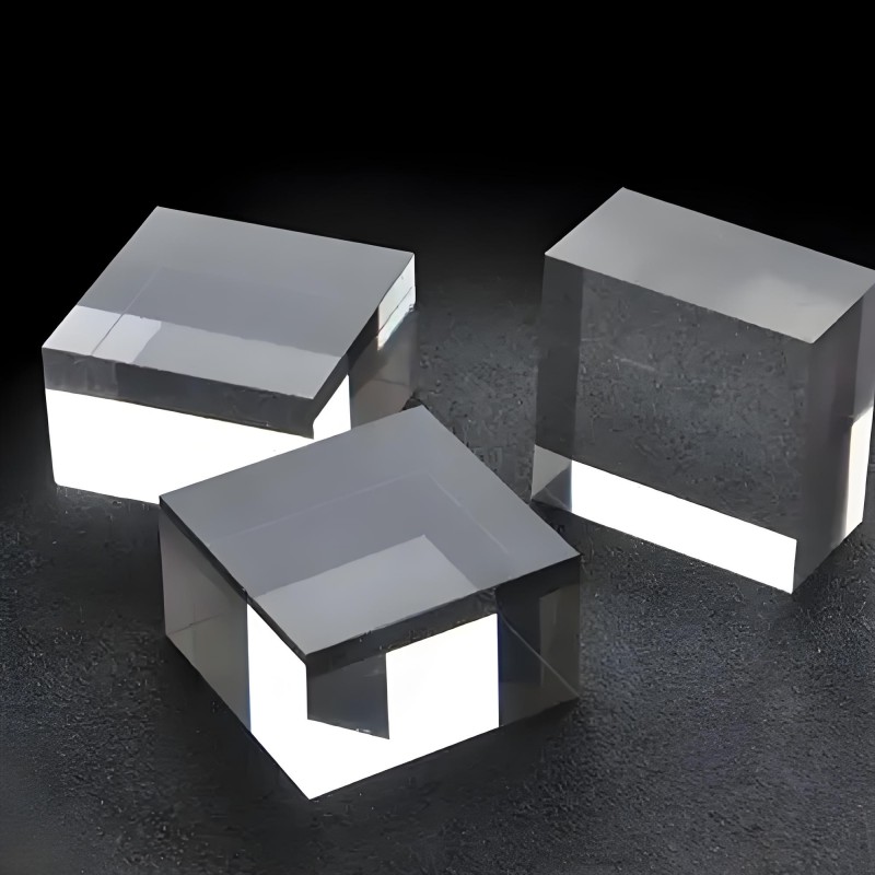 Каква е пазарната ситуация на акрилния лист?